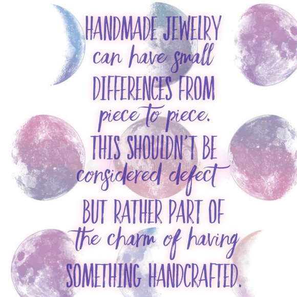 🌙 925 Sterling Silver Crescent Moon Stud Earrings Cartilage Helix Tragus Rook - Picture 8 of 9